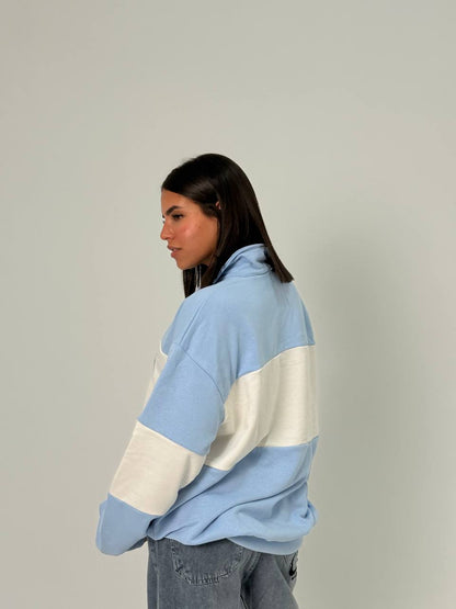 Sweetshirt CALIFORNIA 1993